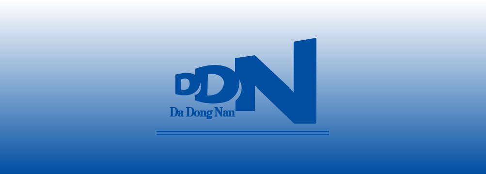 滄州億世程鋼管有限公司